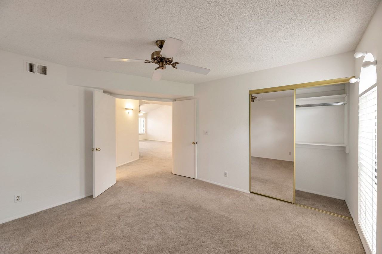 16739 E El Lago Blvd - Photo 7 of 15
