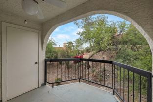 16739 E El Lago Blvd #205 - Photo 1 of 1