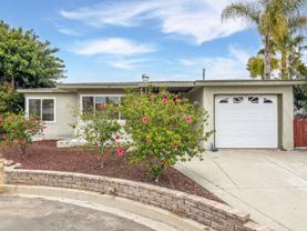 6312 Cleo St - Photo 1 of 1