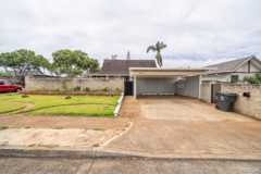 95-544 Naholoholo St - Photo 1 of 1
