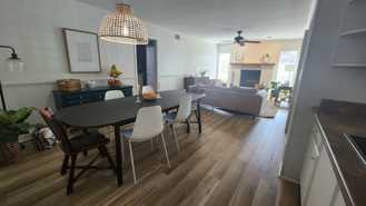 7809 N 32nd Dr - Photo 1 of 1