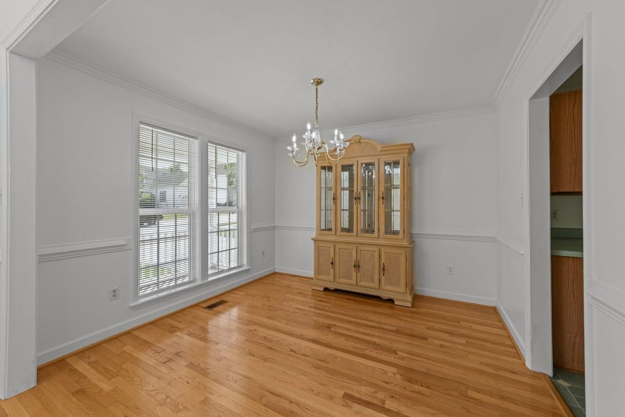 4317 Major Loring Way - Photo 3 of 43