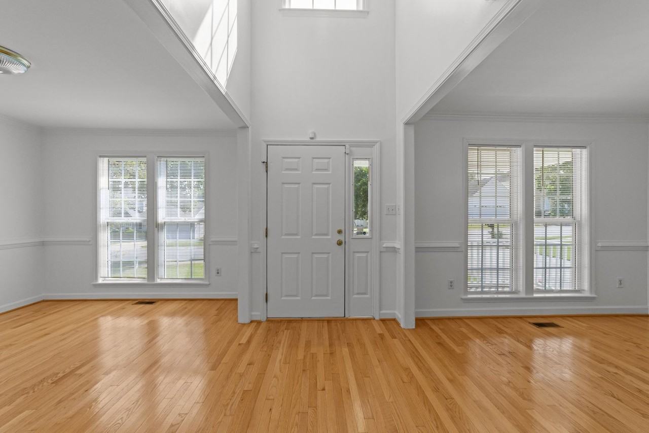 4317 Major Loring Way - Photo 4 of 43