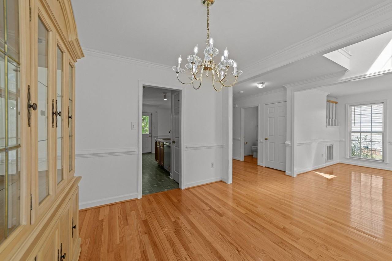 4317 Major Loring Way - Photo 5 of 43