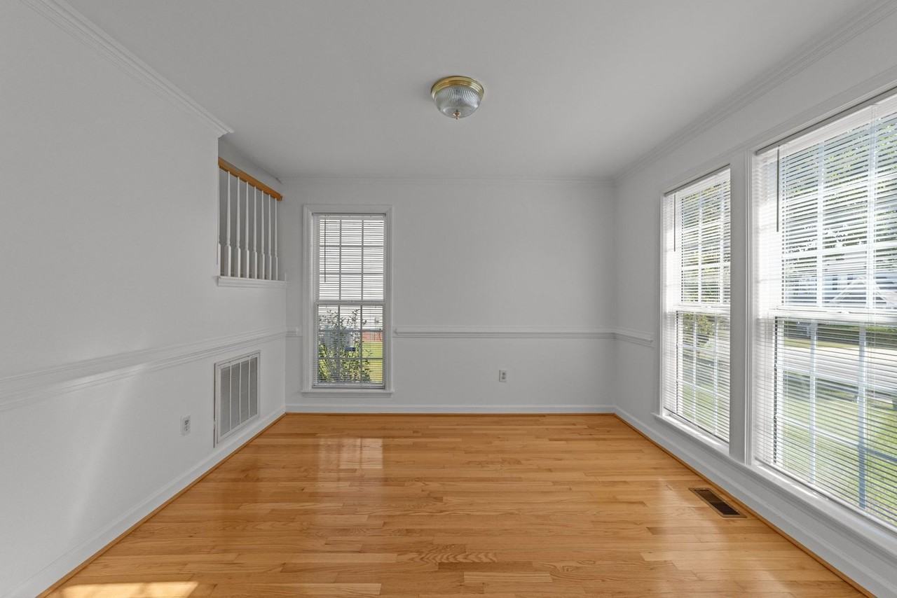 4317 Major Loring Way - Photo 6 of 43