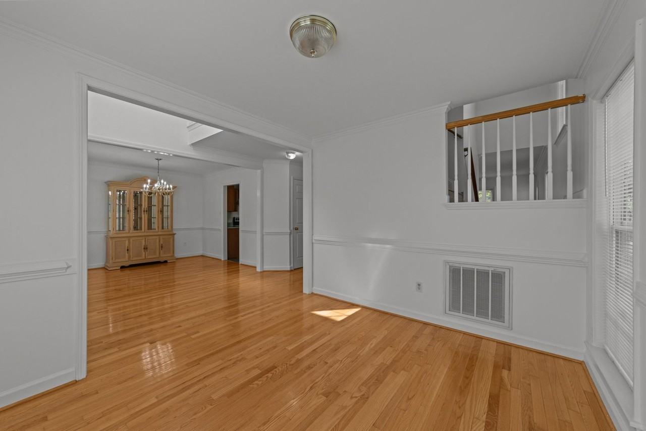 4317 Major Loring Way - Photo 7 of 43