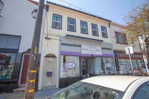 featured image of 1830 1830 - 1832 San Jose Ave
