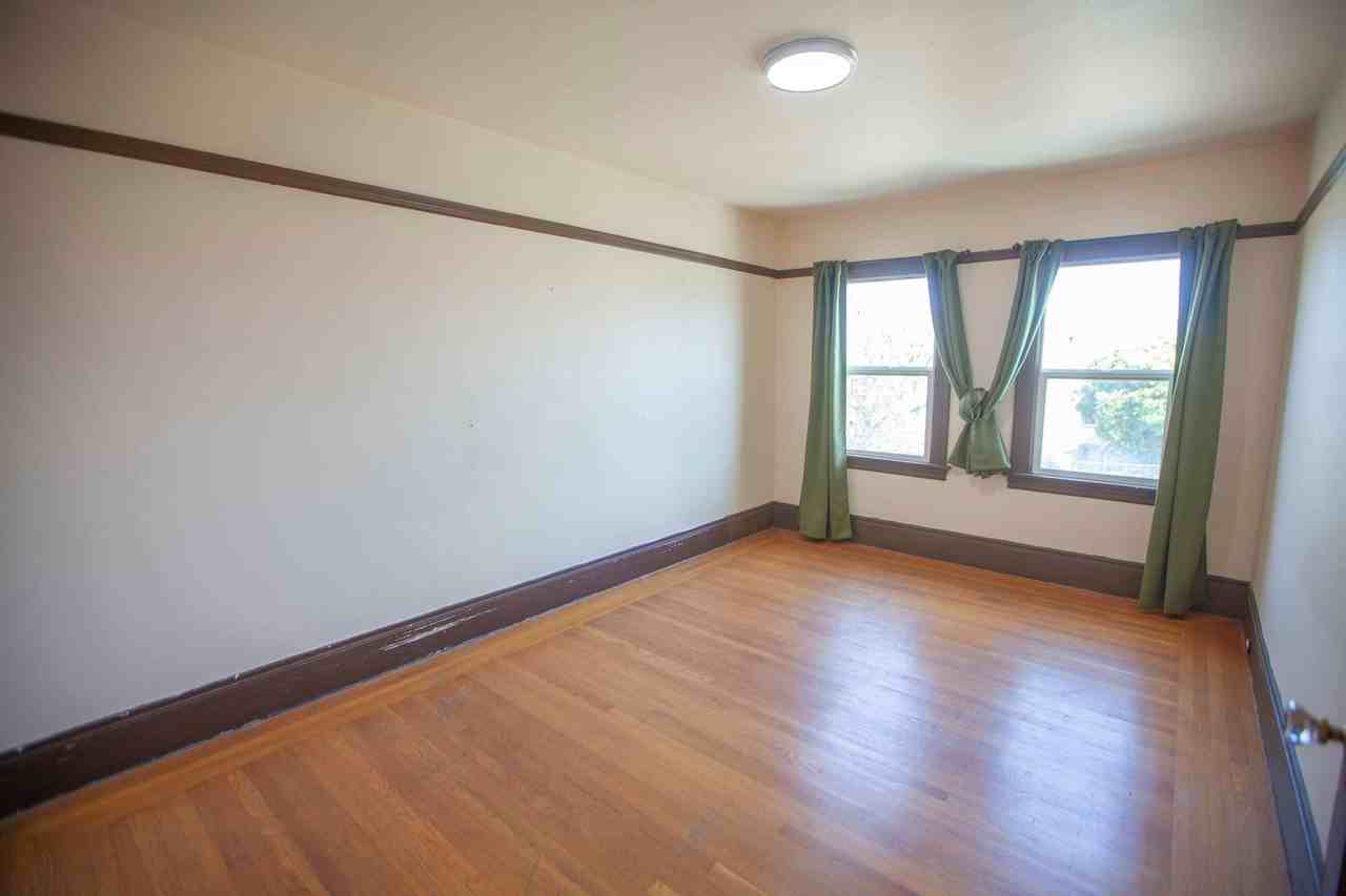 1830 1830 - 1832 San Jose Ave - Photo 4 of 17