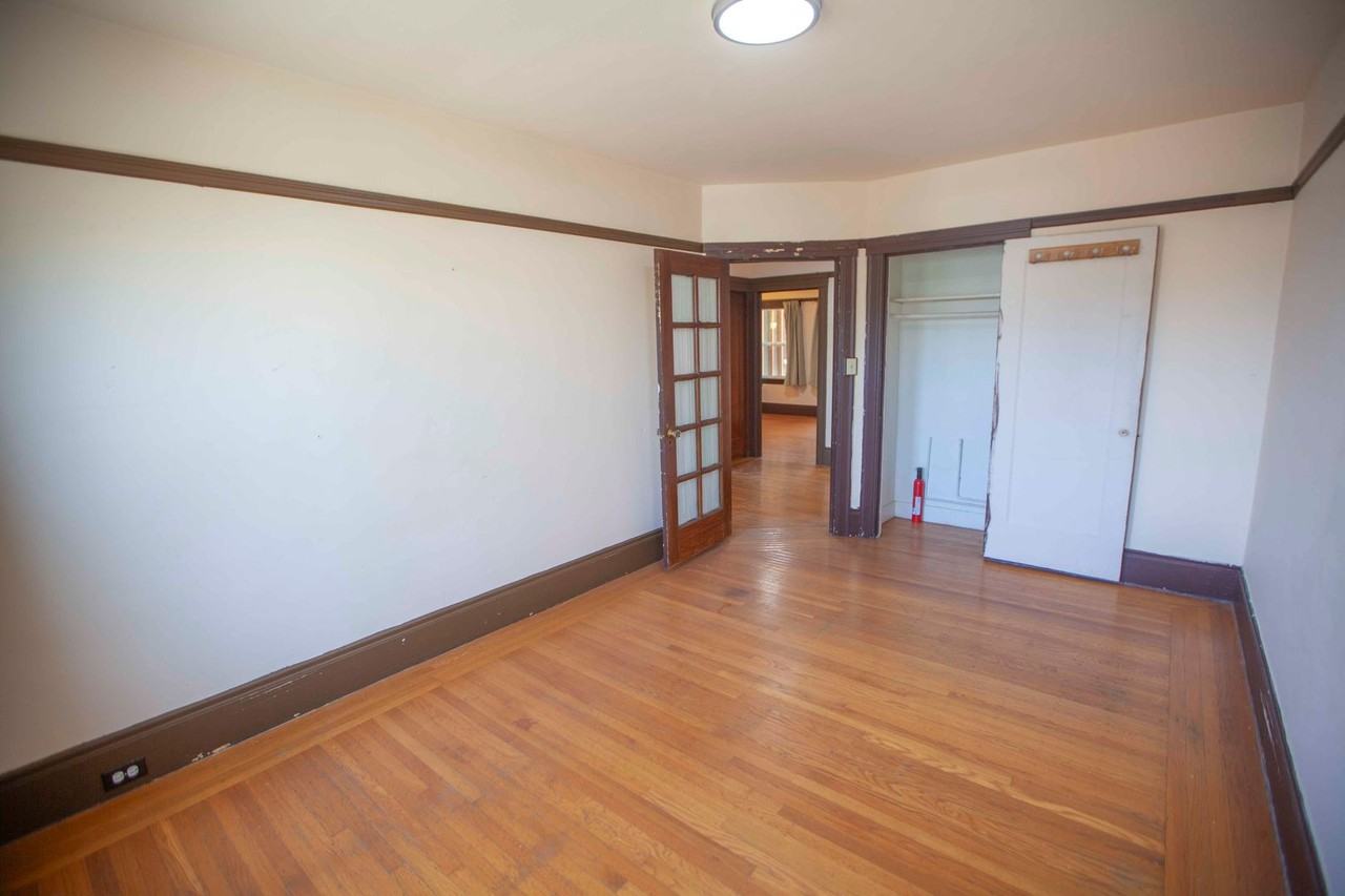 1830 1830 - 1832 San Jose Ave - Photo 5 of 17