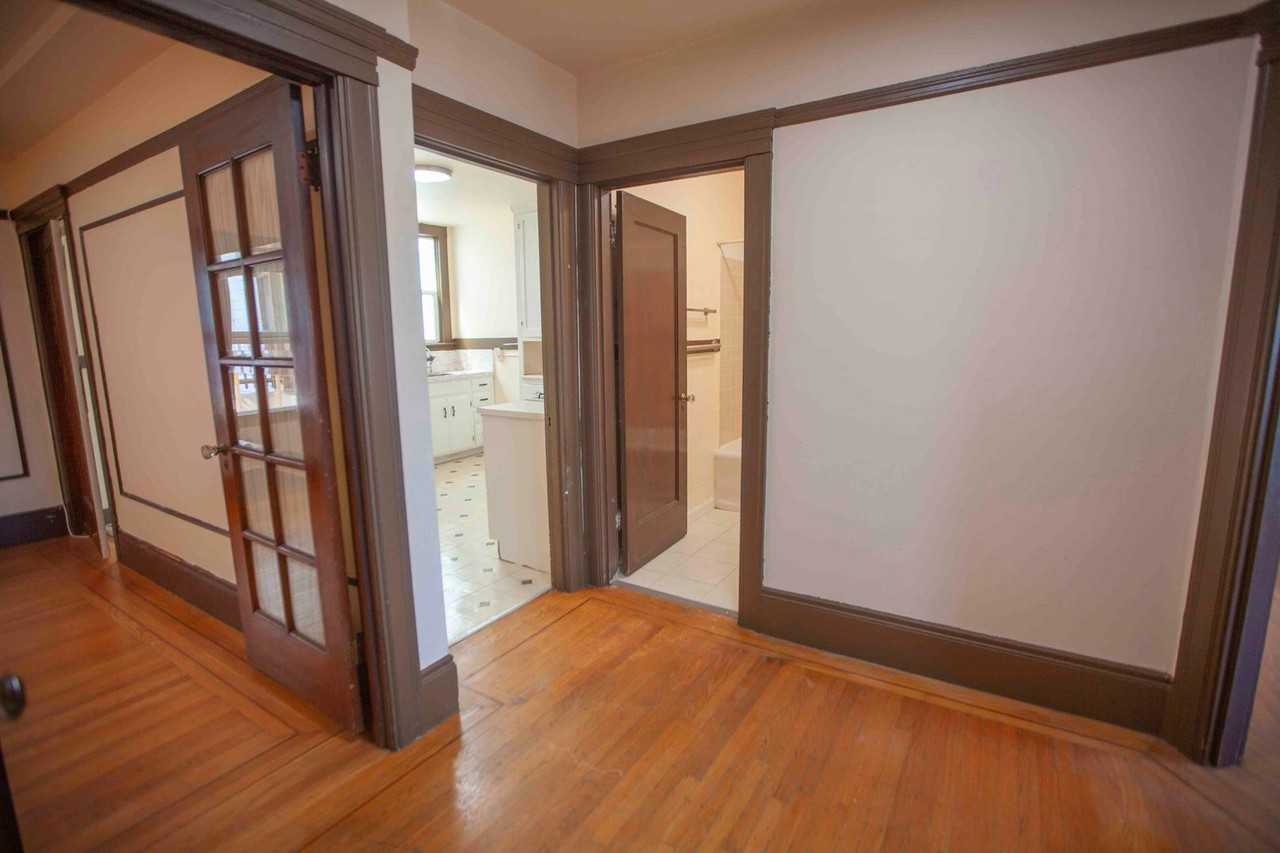 1830 1830 - 1832 San Jose Ave - Photo 6 of 17