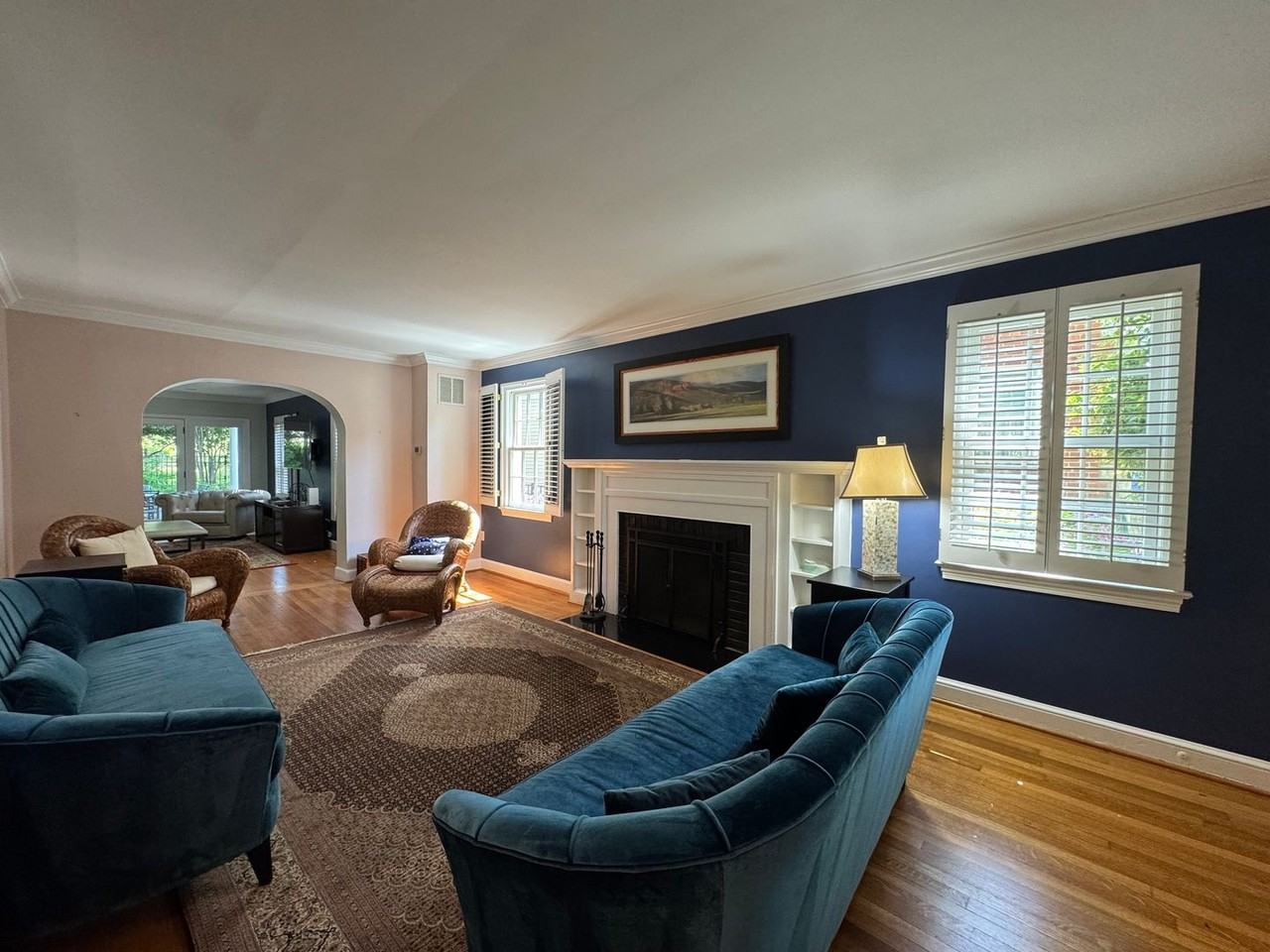 3159 17th St N - Photo 2 of 35