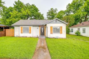 823 College St - Photo 1 of 1