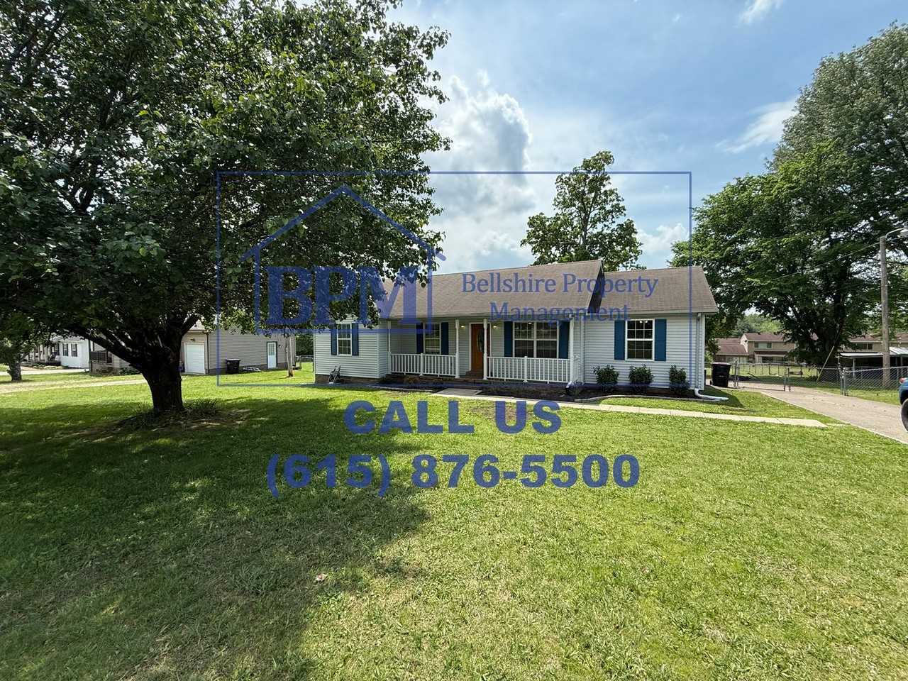 2122 Old Greenbrier Pike - Photo 2 of 41