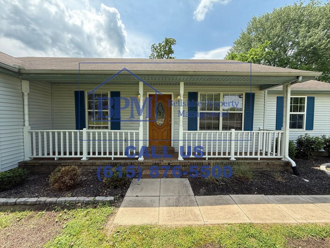 2122 Old Greenbrier Pike - Photo 3 of 41