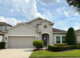 featured image of 3306 Sagebrush St