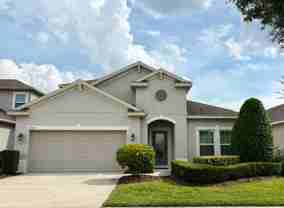 3306 Sagebrush St - Photo 1 of 1
