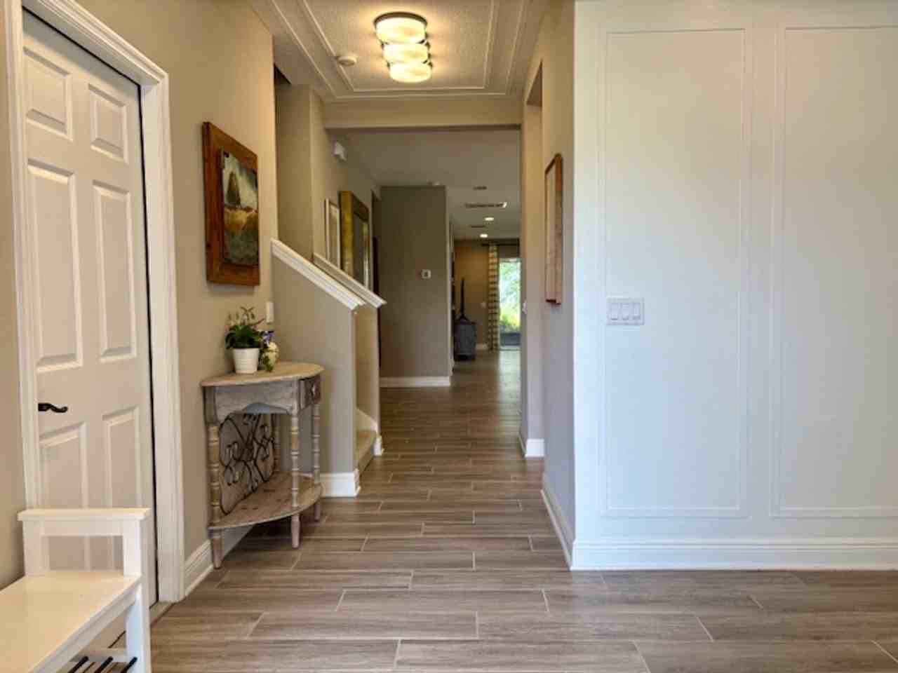 3306 Sagebrush St - Photo 2 of 37