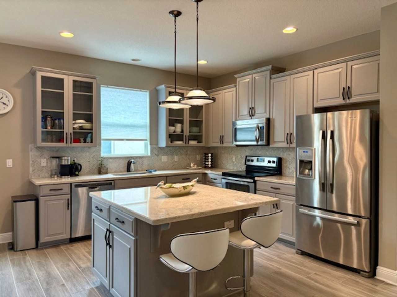 3306 Sagebrush St - Photo 5 of 37