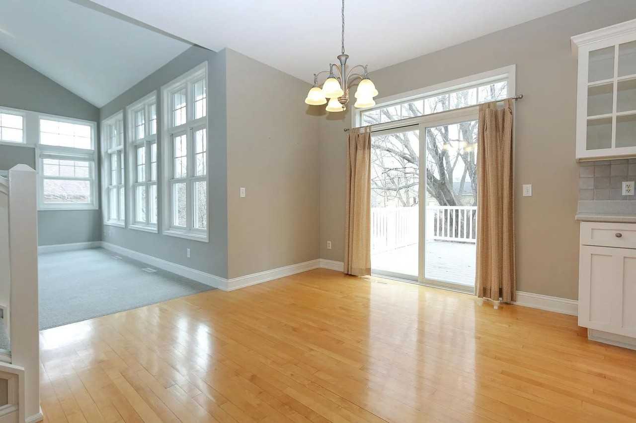 9324 Wilderness Cv - Photo 6 of 36