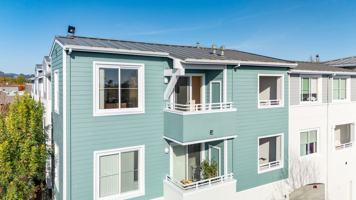 featured image of 1066 41st Ave
