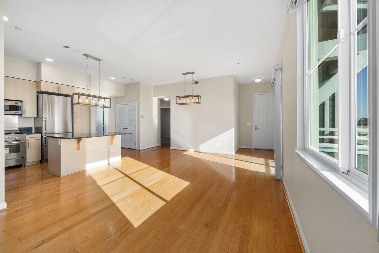 1066 41st Ave - Photo 3 of 23