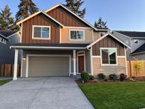 3466 183rd Street Ct E - Photo 1 of 1