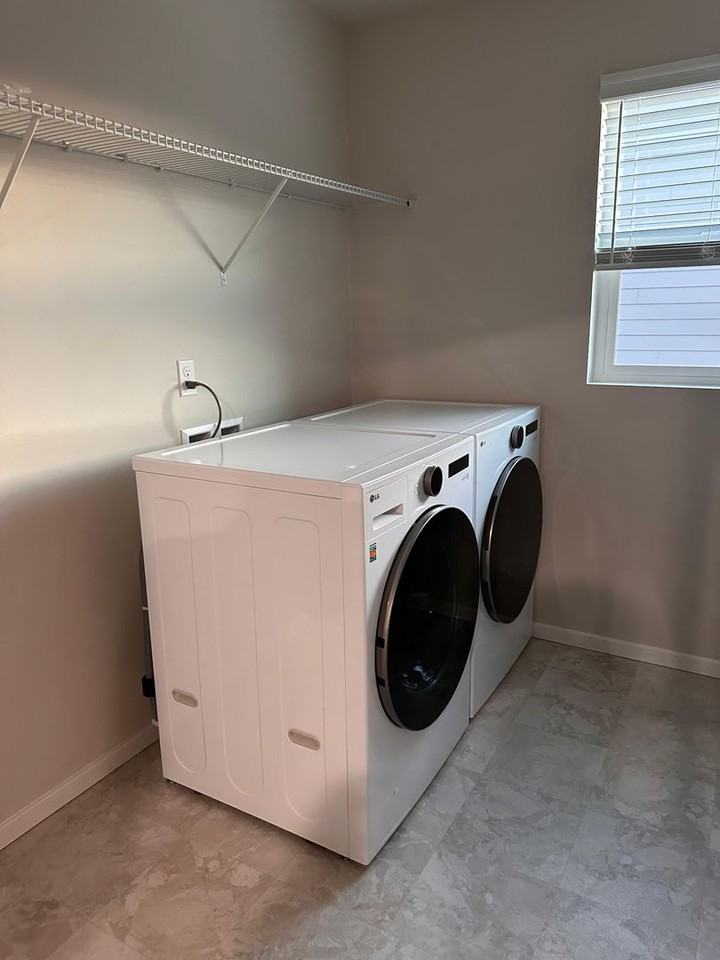 3466 183rd Street Ct E - Photo 5 of 26