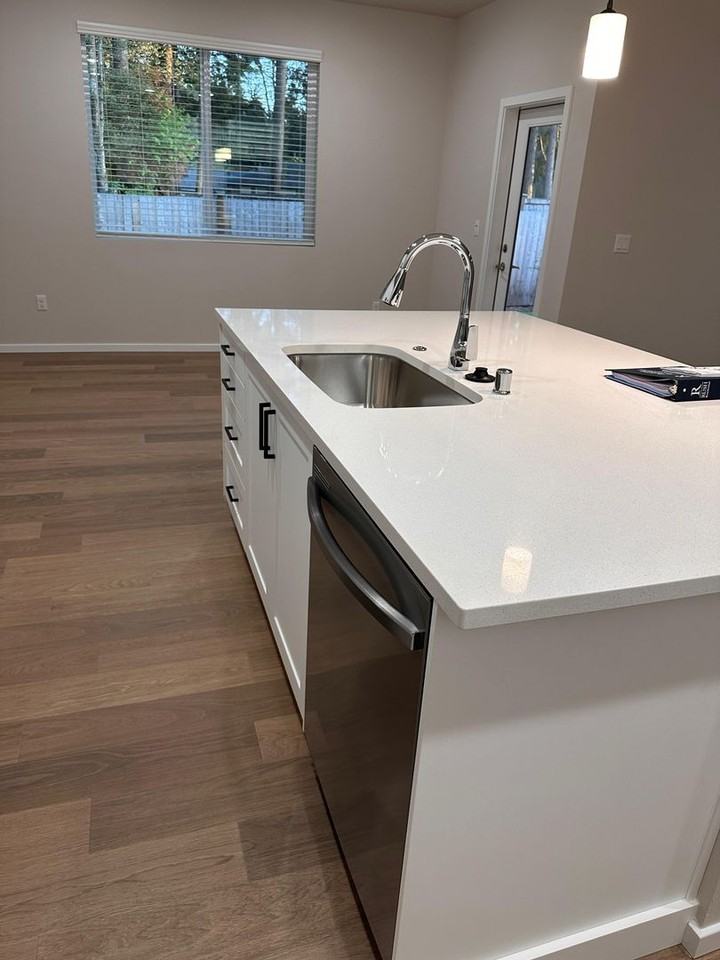 3466 183rd Street Ct E - Photo 6 of 26