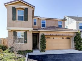 featured image of 22058 Windham Way