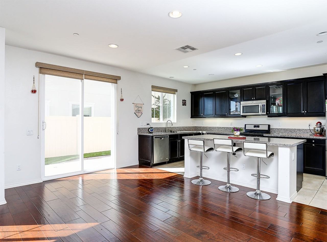 22058 Windham Way - Photo 2 of 21