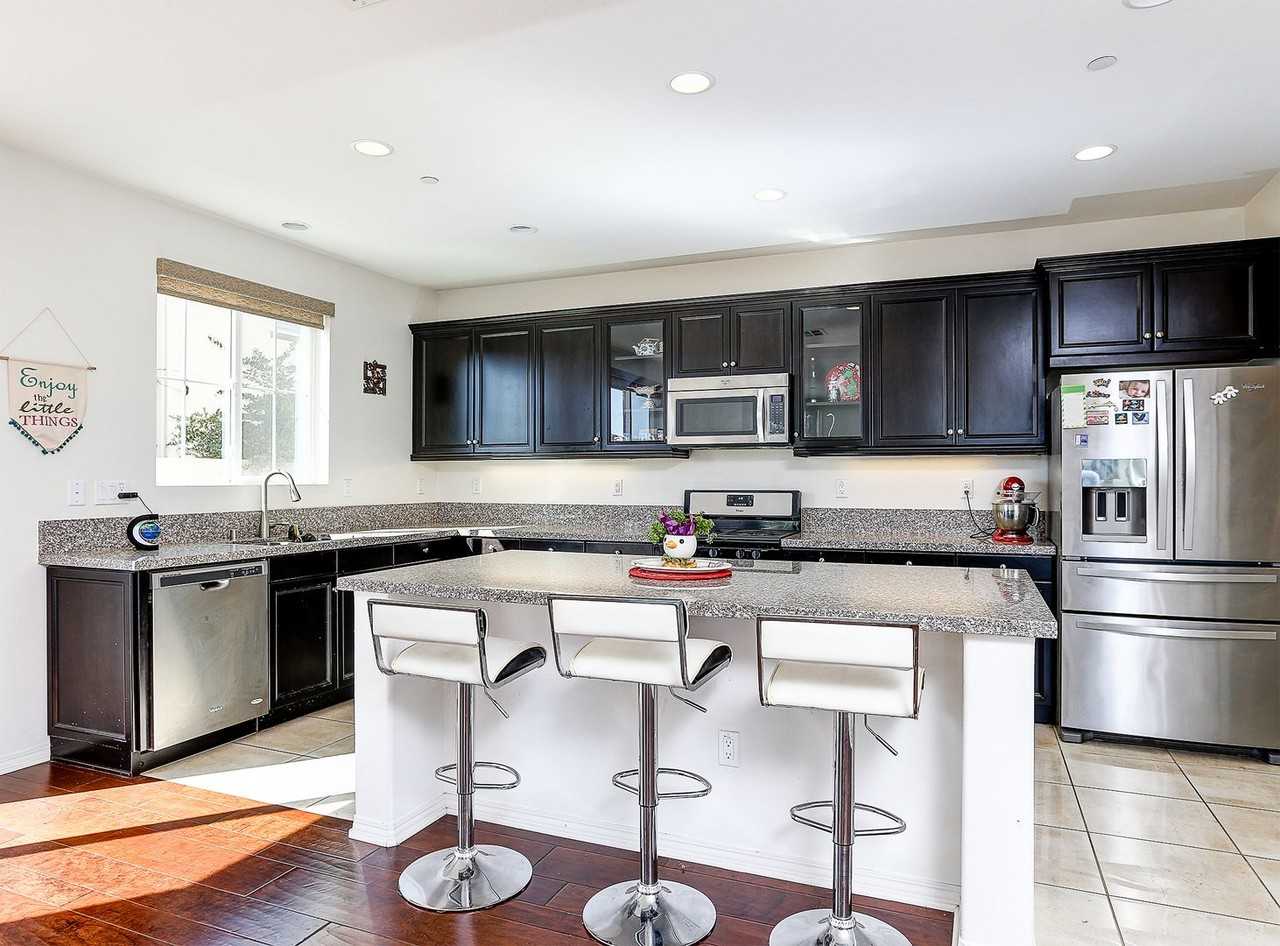 22058 Windham Way - Photo 3 of 21