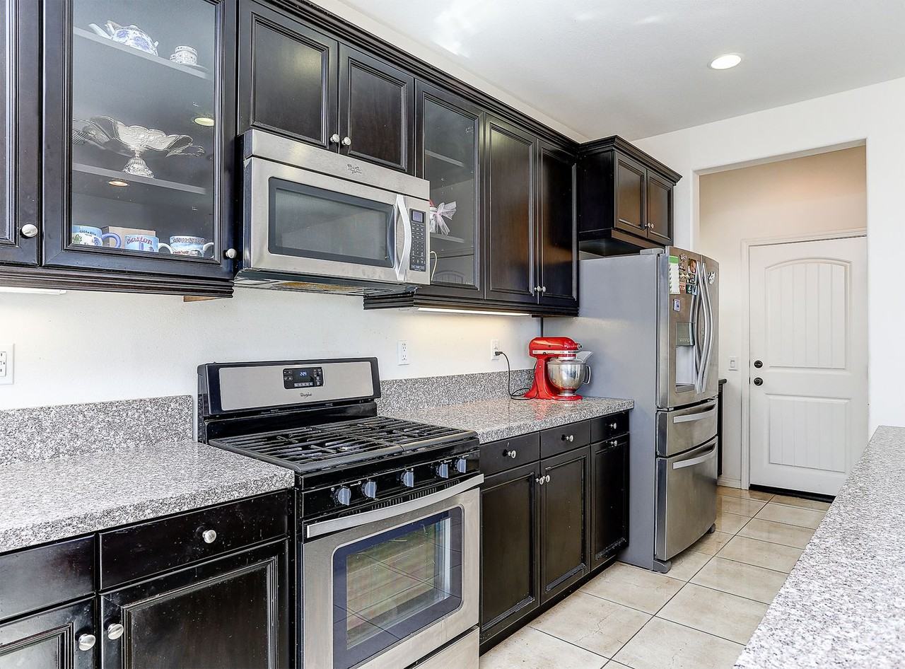 22058 Windham Way - Photo 5 of 21