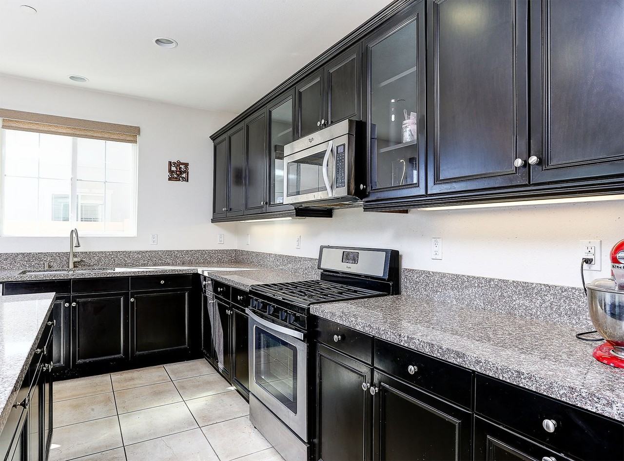 22058 Windham Way - Photo 6 of 21