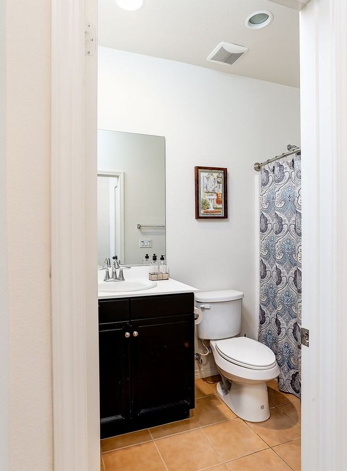 22058 Windham Way - Photo 7 of 21