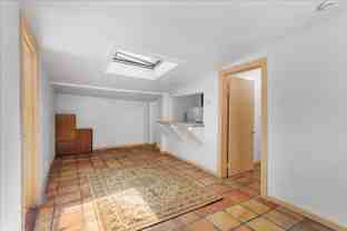 2308 Woolsey St #5 - Photo 1 of 1