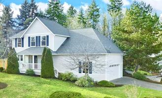 1268 Ne Cameo Ct - Photo 1 of 1