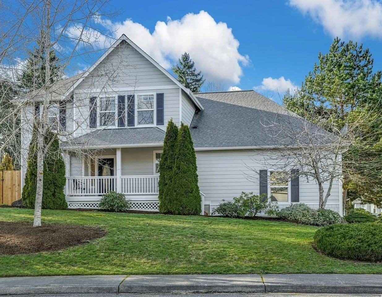 1268 Ne Cameo Ct - Photo 2 of 28