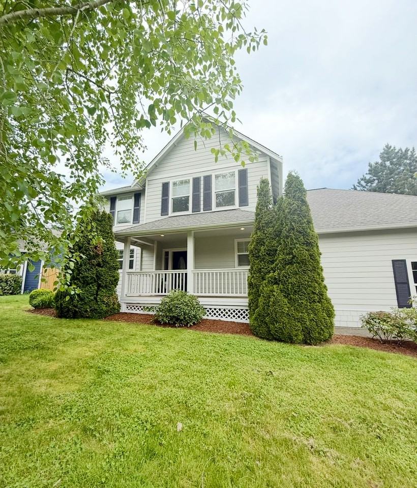 1268 Ne Cameo Ct - Photo 3 of 28