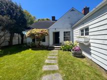 918 F St - Photo 1 of 1