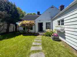 featured image of 918 F St