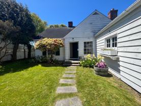 918 F St - Photo 1 of 1