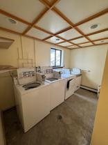 ZLros2104 - Photo 1 of 1