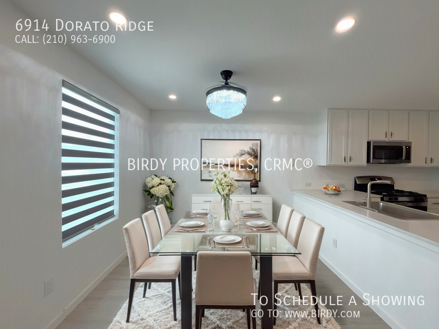 6914 Dorato Rdg - Photo 3 of 50