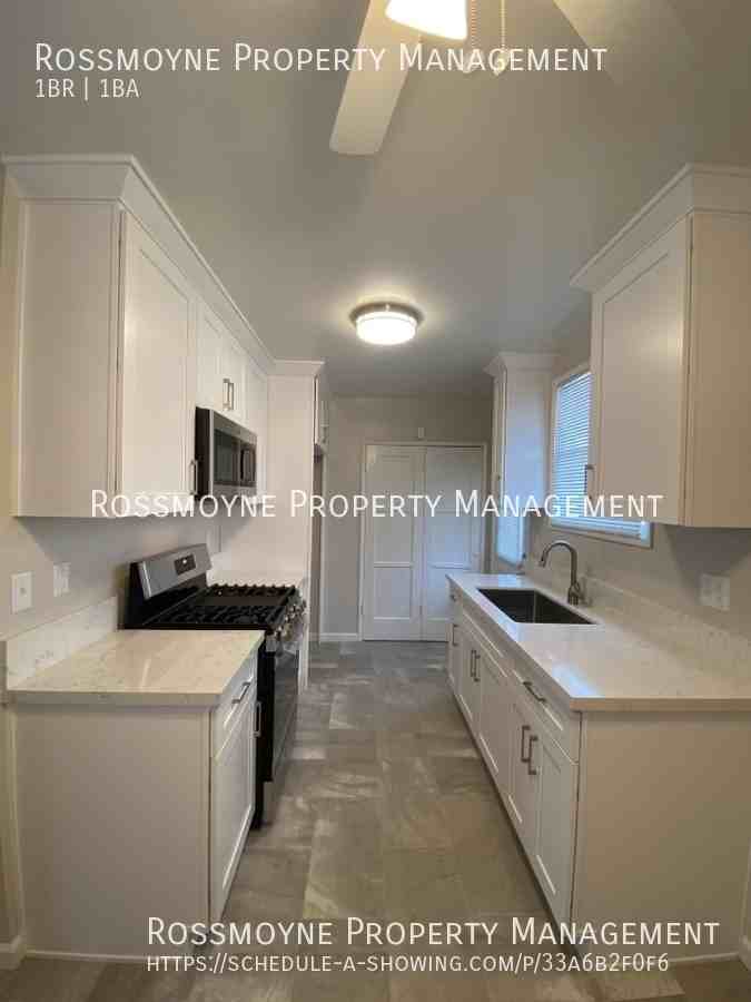 2220 3/4 Mira Vista Ave #5 - Photo 2 of 19