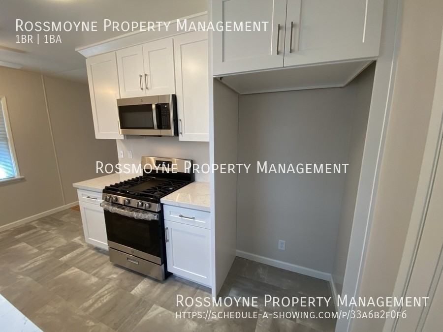 2220 3/4 Mira Vista Ave #5 - Photo 3 of 19