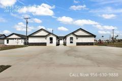 2116 Southridge Ave #6 - Photo 1 of 1