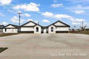 2116 Southridge Ave #6 - Photo 1 of 1