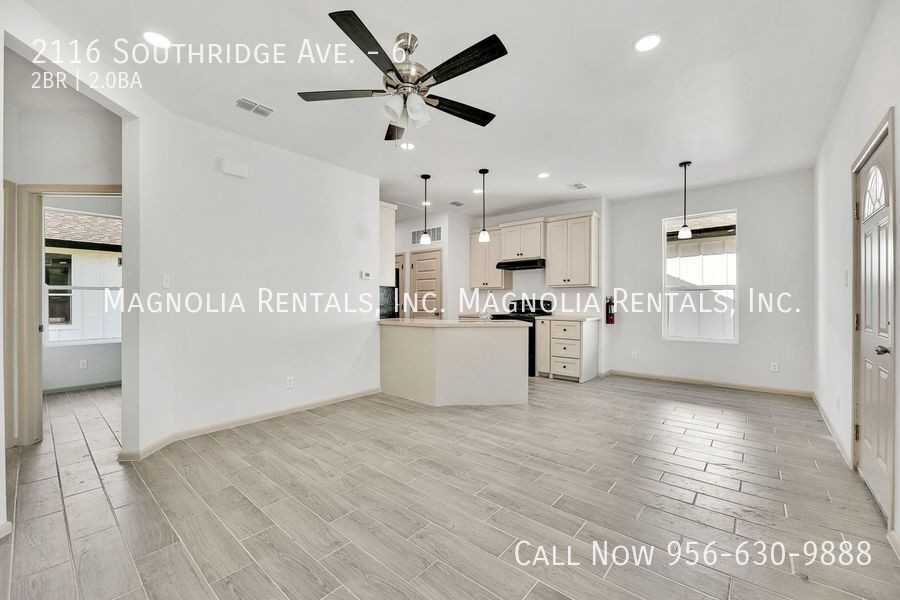 2116 Southridge Ave #6 - Photo 6 of 16