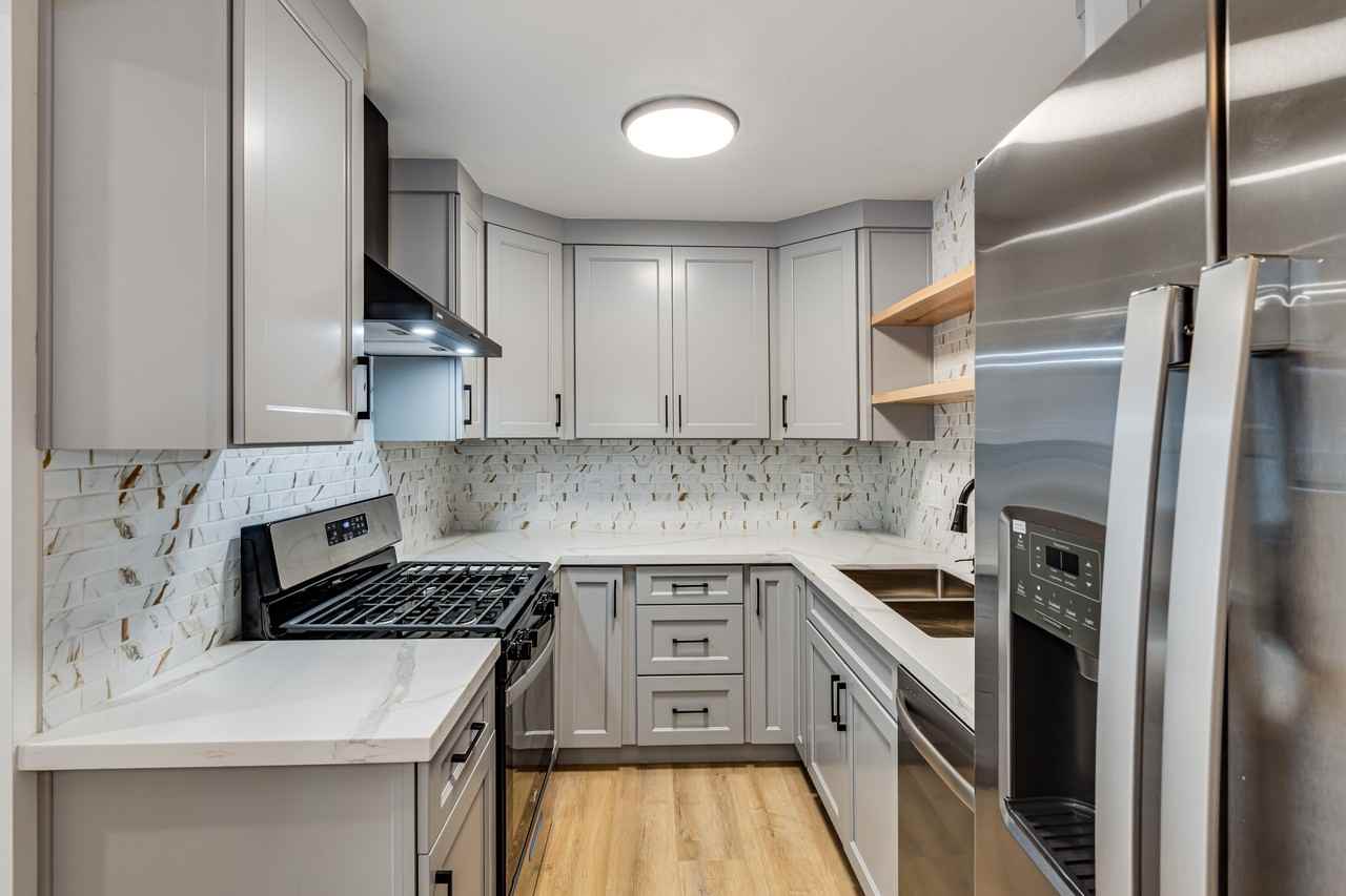 2329 Adrian St #2325ADRIAN - Photo 2 of 16