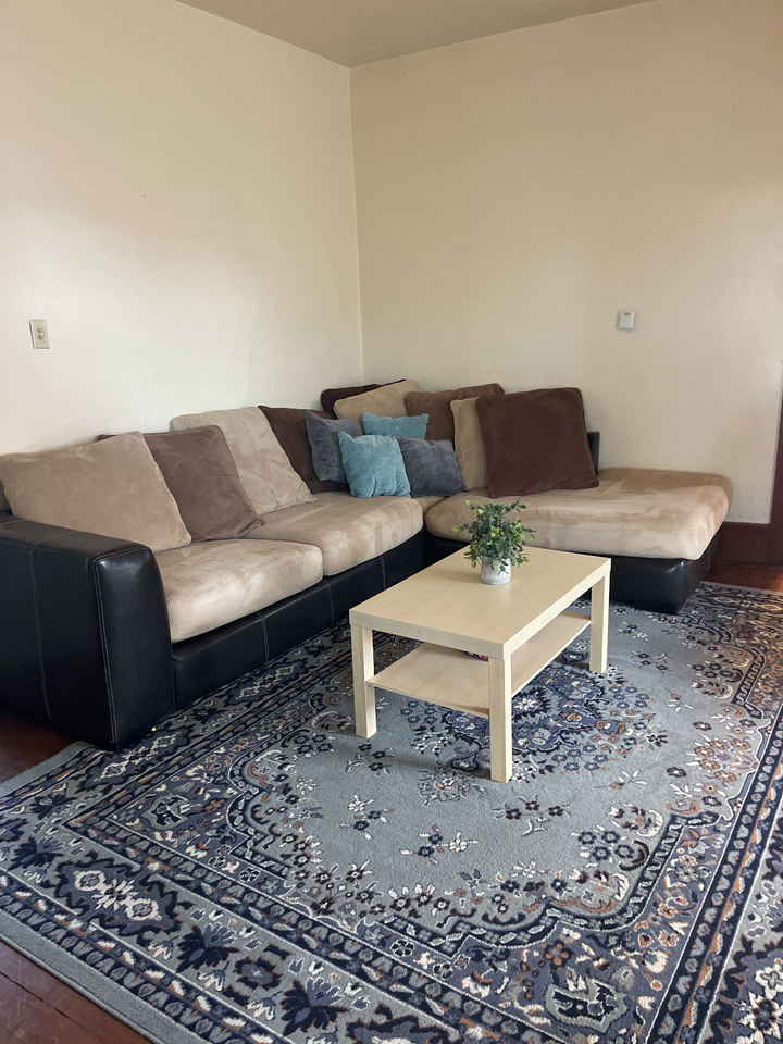 219 W 5th St #NA - Photo 2 of 3